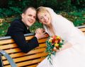 Hochzeit